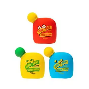 WIGGLE WIGGLE Hand Drop - Смягчающая эссенция для рук 55 мл House Wedding