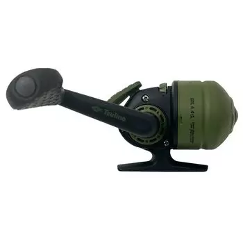 Wigwam EAZYCAST Nylon included Face (Easy Cast) No. 1.5-110m [Closed Reel]