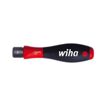 wiha 2850 крутящий момент фикс 3.0