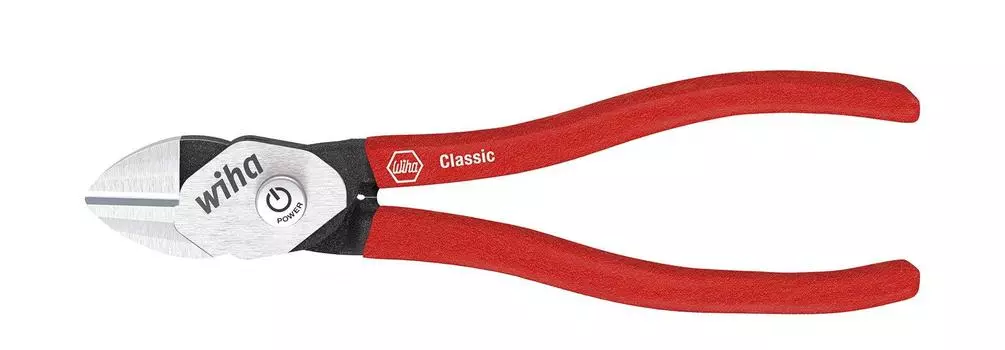 Wiha Noga Japan Bicut Double Power Cutter Classic Z18001200