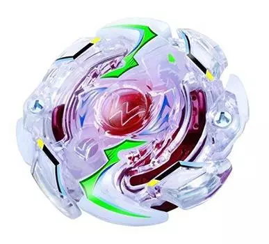 Wild Beyblade Burst color Single item without package Wyvern.I.Y B-65