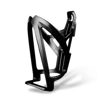 WILD MAN Комплект для ремонта велосипеда Сумка Чехол Подставка для бутылок Подставка для оборудования MTB