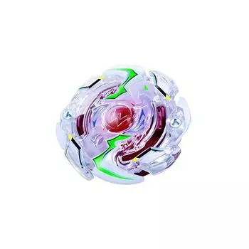 Wild Wyvern.I.Y beyblade burst B-65 color Single item without package
