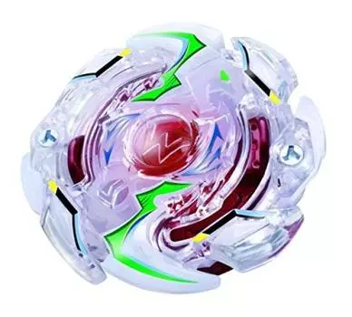 Wild Wyvern.IY Beyblade Burst B-65 цвет Отдельный товар без упаковки