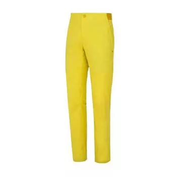 Wildcountry Брюки Session L