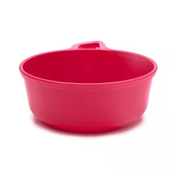 Wildo Casa Bowl Wildo Genuine Product Легкая 34 г UL Cup Кружка Кемпинг На Открытом Воздухе Одиночный Кемпинг Кемпинг Оборудование Для Пикника Барбекю Уличное Оборудование Disaster