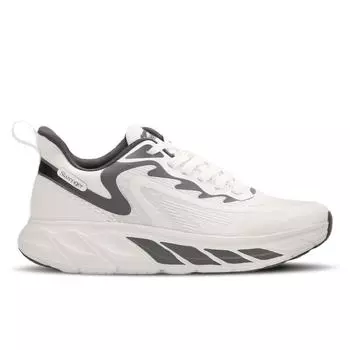 WILEY Мужские кроссовки