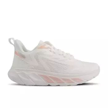 WILEY женские кроссовки