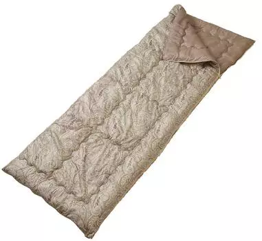 William Berkeley sleeping bag futon SWB0213015 150200cm