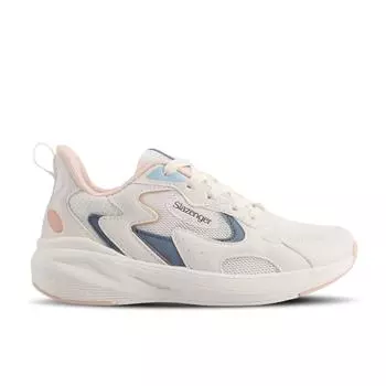 WILLIAM Женские кроссовки