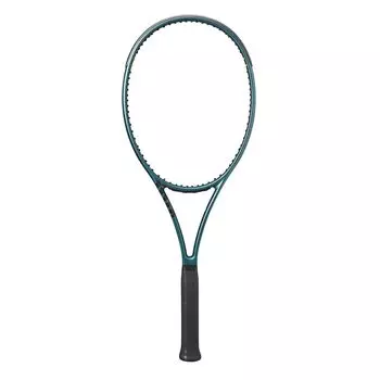 Wilson Hard Tennis Racket BLADE 98 18x20 V9 Frame Only Blade 98 WR149911U Test Trial