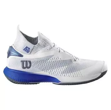 Wilson Kaos Rapide SFT теннисные кроссовки EU 41 1/3