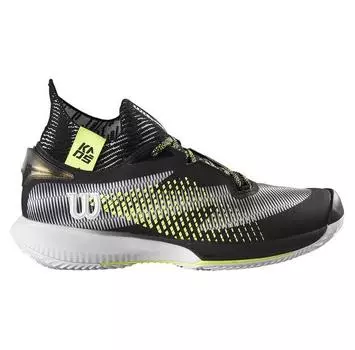 Wilson Kaos Rapide SFT теннисные кроссовки EU 44 2/3