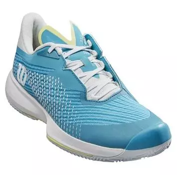 Wilson Kaos Swift 1.5 теннисные кроссовки EU 41 1/3