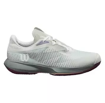 Wilson Kaos Swift 1.5 теннисные кроссовки EU 36