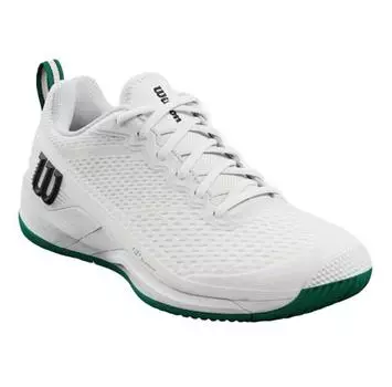 Wilson Rush Pro 4.5 all теннисные кроссовки EU 46