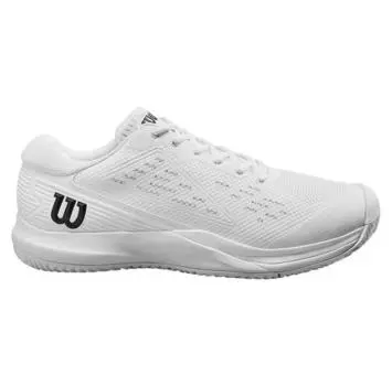 Wilson Rush Pro Ace all теннисные кроссовки EU 44