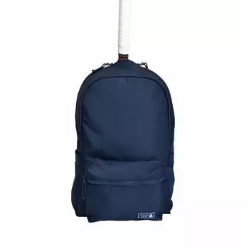[Wilson] Сумка для теннисной и бадминтонной ракетки ONE BEAR BACKPACK (Рюкзак One Bear) NAVY