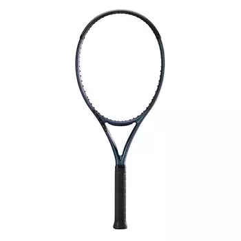 Wilson Wilson ракетка для жесткого тенниса ULTRA 108 Ultra 108 только рамка WR108611U V4.0