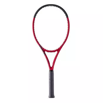 Wilson Wilson теннисная ракетка CLASH 100 crash 100 WR074011U V2.0