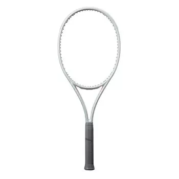Wilson Wilson Жесткая теннисная ракетка SHIFT 99 Shift 99 V1 WR145311U Только рама
