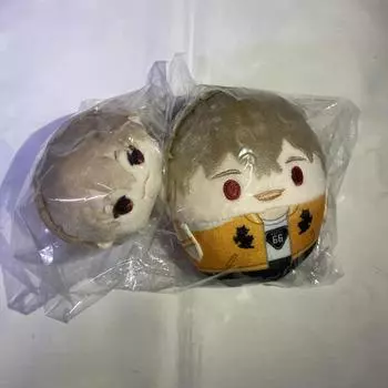 Wimbre Choji Mochimasu And Fuwako Rings Are Sold In Bulk!