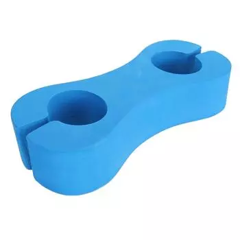 Wimming Splint Board EVA Professional Waterproof Enhance Buoyancy Comfortable Swim Splint