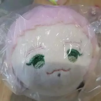 Winbre Mochimasu Kiryu