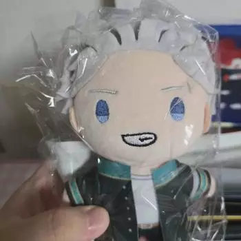 Winbre Windbreaker Umemiya Hajime s Sister Doll