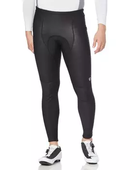 Windbreak Handy XL [PEARL IZUMI] Tights, Black, чёрный