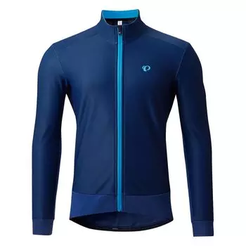 Windbreak Swish M [PEARL IZUMI] Jacket, Navy,