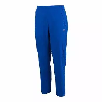 Windbreaker Long Pants Durable Water Repellent Windproof DMMMJG31 BL Japan XO to Japanese size [Move Sports] Men s (equivalent 3L)