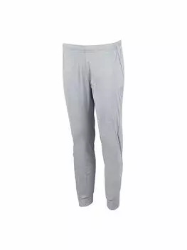 Windbreaker Long Pants Water Repellent Stretch DMMMJG32 GYM Japan O to Japanese size [Move Sports] Men s (equivalent 2L)