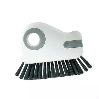 Window And Door Cleaner Set оранжевый