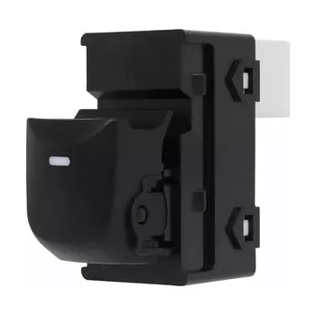 Window Lifter Switch 935763X001Ry For Hyundai Elantra 2011201220132014152016