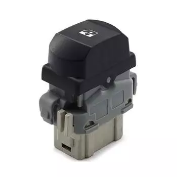 Window switch for Renault 8200315013