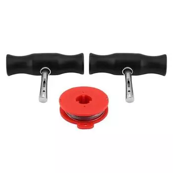 Window Windshield Removal Tools Kit Hand Tool Portable Repair Tool Car
