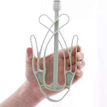 Windproof Easy To Use Versatile Sturdy Popular Stylish Top-rated Durable Sun Protection Shoe Rack Home Organization Shoe Rack