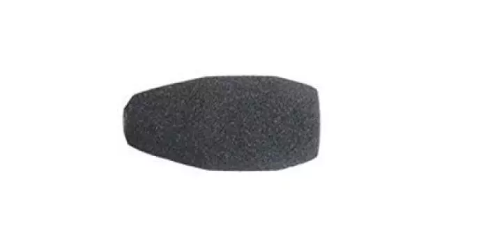 windscreen AT8146 audio-technica