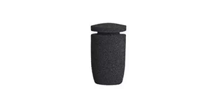windscreen audio-technica AT857BD/C-WS
