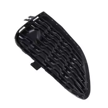 Windscreen Fog Lamp Grille Car Accessories for F25 51118056941 51118056942