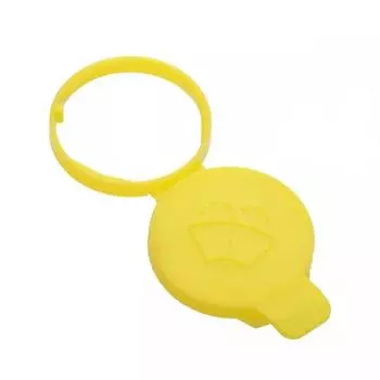 Windscreen Washer Bottle Cap 21347700, 12767700, 4563292 For Saab 9-3 9-5 9-3X