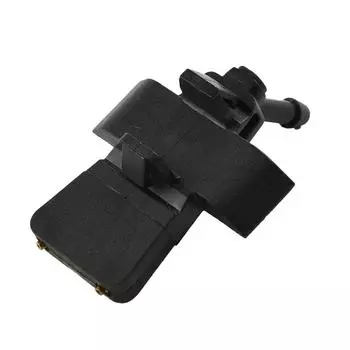 Windscreen Windshield Washer Jettt Car Accessories 28930AX600 For Nissan Micraaaa K12 2003-2010 Windshield Washer Nozzle CHINA