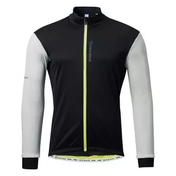 Ветрозащитная майка Fog M [Pearl Izumi]