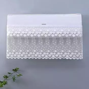 Windshield Air Conditioner Universal Velcro Self-Adhesive Fabric Meteor shower tile (width 100 * height 40cm)