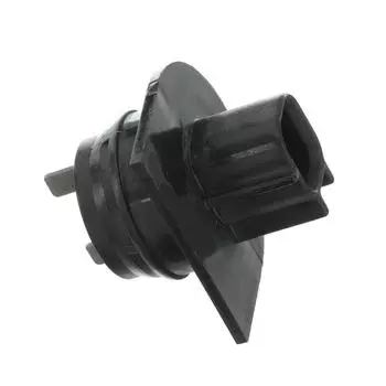 Windshield Washer Fluid Level Sensor 5152029Ab For Chrysler Dodge Jeep Ram 11-18