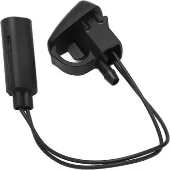 Windshield Washer For Range Rover Sport 2005-13 Discovery 342004-16