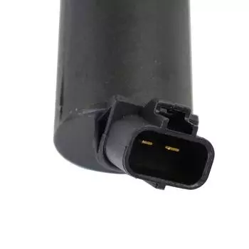 Windshield Washer Pump 8528020020 For Toyota RAV4 2003-2006 Lexus RX350 2007-09