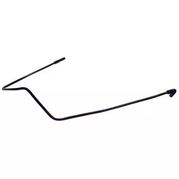 Windshield Washer Pump Hose For 2000-2006 Silverado Sierra Tahoe Yukon 12487672