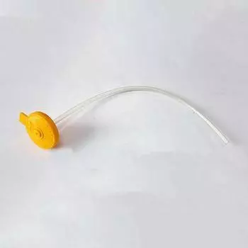 Windshield Washer Reservoir Cover Bp4K-67-483A For Mazda 3/52006-13 Speed 62006-2007